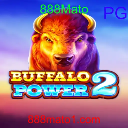 BuffaloPower2
