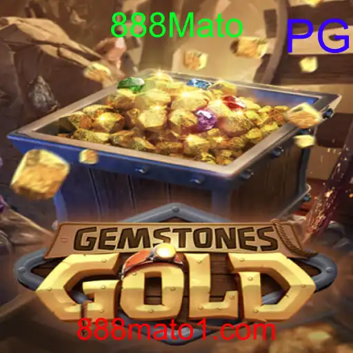 GemstonesGold