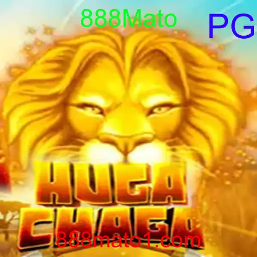 HugaChaga