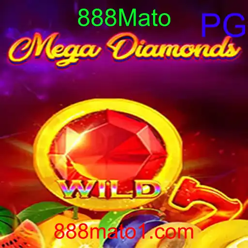 MegaDiamond